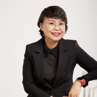 Thoa Nguyen