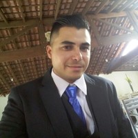Vinicius Souza