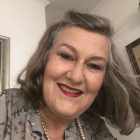 Gail Meyer