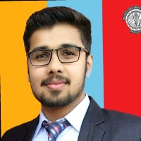 Ashish Kumar