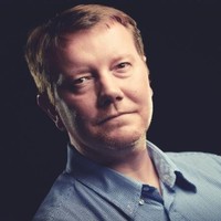 Nicolas Lejeune