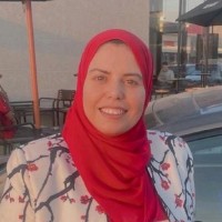 Ghada M. Abdelsalam