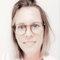 Emma Kolsrud