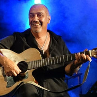 Giovanni Angotta