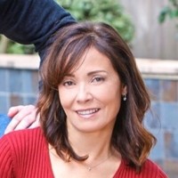 Beverly Jernigan