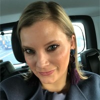 Jenny Lena Martin