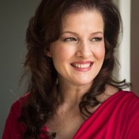 Melissa Brinkerhoff
