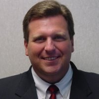 Craig Lafontaine