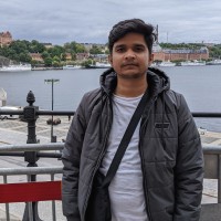 Devansh Awasthi