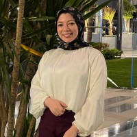Eman Ibrahim