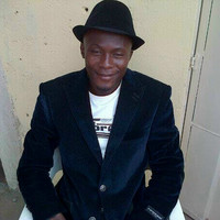 chris eze