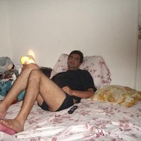 Bryan Ariel Gonzalez