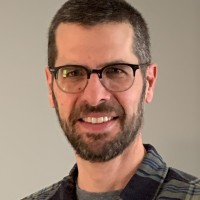 Klaus Vencovsky
