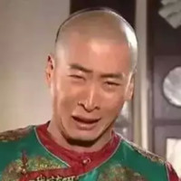 张乐阳