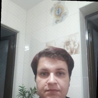 Mariana Vasilica Sirbu