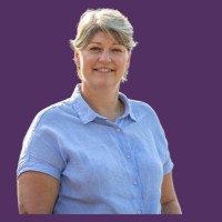 Ruth Norman Cfp™