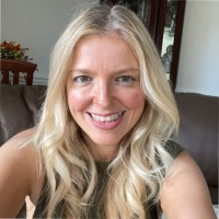 Tracy Docherty (Adamson), Assoc CIPD