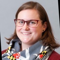 Martha Schnare