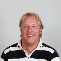 Theo Schoonderwoert