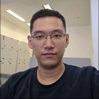 Clyde Wang