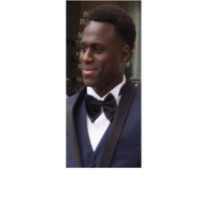 El Amine Fodé GOUDIABY