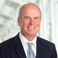Tim Goldstein