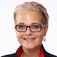 Linsenbarth Anja
