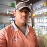 Pramod Yadav Pramod Yadav