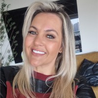 Fernanda Andrade