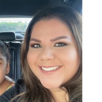 Becky Robles