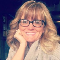 Shellie Stevens MSN-RN, DNS-CT, LNHA