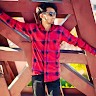 Jeetu Rawat