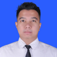 muhammad ikhsyan