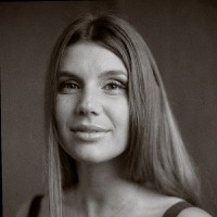 Federica Bartoloni