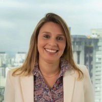 Caroline Araujo
