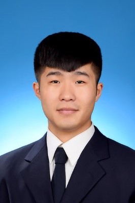 李佳略