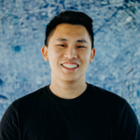 Cavan Lim