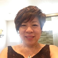 Nina Truong