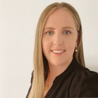 Penny Bennett