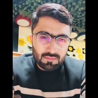 Ahsan Roman