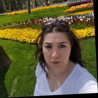 Aysin Ünsal