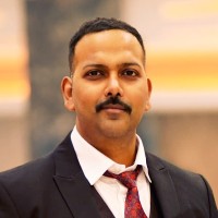 Lalit Raj