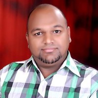 Rakesh Sarkar