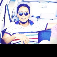Amro Ali