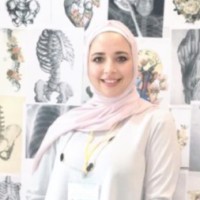 Reem Imad Alddin Kamsh