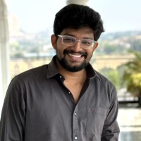 A PRABHU