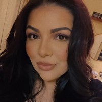 Joyce Cazares
