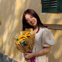 Lê Thu Trang