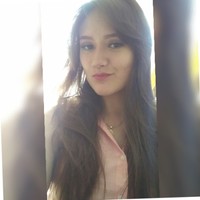 Vanessa Angelica Velez Martinez