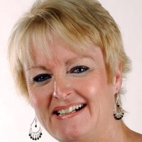 Jamie Hall